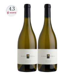 duo-2021-alpha-omega-chardonnay-napa-valley